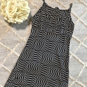 Stretchy and Comfortable